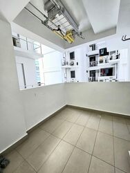A Treasure Trove (D19), Condominium #583756961